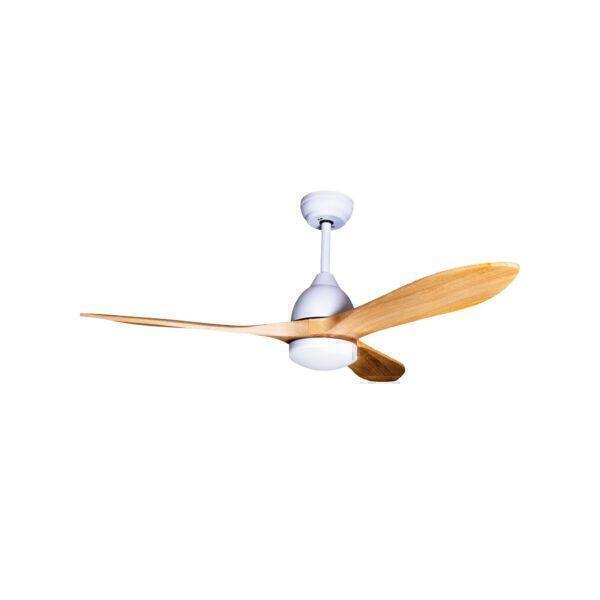 Deckenventilatoren