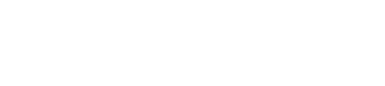 Widerrufsbelehrung